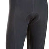 Northwave Active Acqua – Trägerhose mit Polster