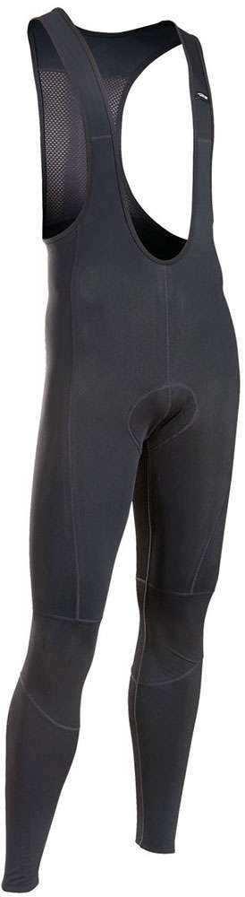 Northwave Active Acqua – Trägerhose mit Polster