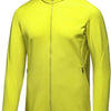 Gorewear fernflow - Thermojacke