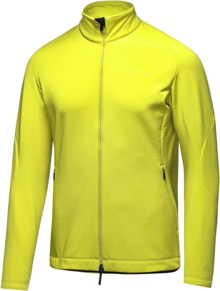 Gorewear fernflow - Thermojacke