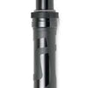 E*thirteen Vario Infinite 120-150 Vario-Sattelstütze