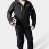 Dirtlej Dirtsuit Core ed. Loose Cut v2.0 – Schlammanzug