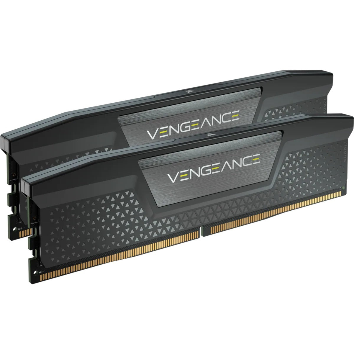 Corsair 32 GB DDR5-4800 Kit