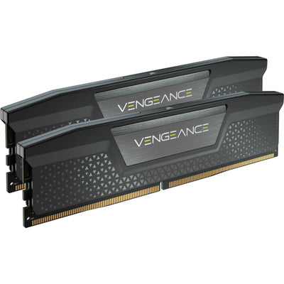 Corsair 32 GB DDR5-4800 Kit