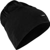Gripgrab Merino-Polyfaser-Leichtgewicht – Mütze
