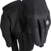 Assos RS Langfingerhandschuhe Targa – Fahrradhandschuhe