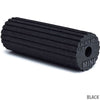 Blackroll Mini Flow – Faszienrolle