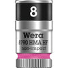 Waa -Gürtel ein 1 Zyklop -Kappen Set