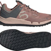 Five Ten Trailcross XT – MTB-Schuhe für Damen