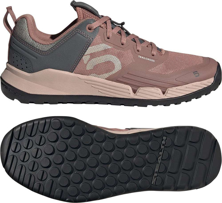 Five Ten Trailcross XT – MTB-Schuhe für Damen