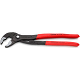 Knipex Cobra Water Puppteg 8701300 - afbeelding 3