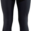 Craft Active Extreme x Windstopper – Funktionsunterhose