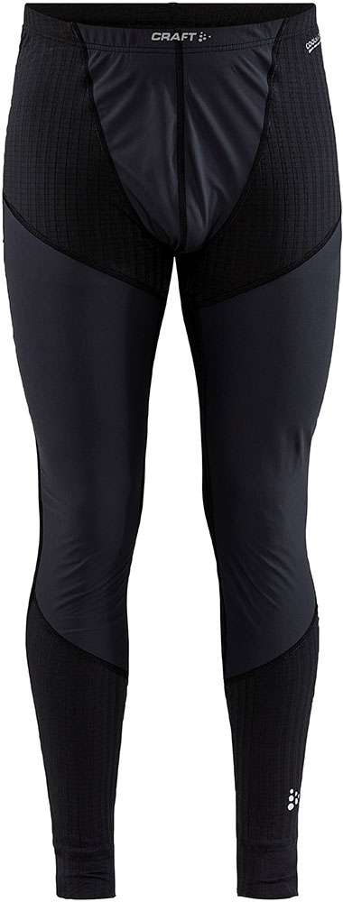Craft Active Extreme x Windstopper – Funktionsunterhose