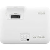 Viewsonic ls741hd 1080p Laser-Installationsprojektor (weiß, 5000 ANSI-Lumen) - afbeelding 11