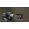 Antec C8 Argb