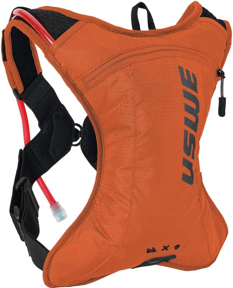 Uswe Outlander 2l Trinkrucksack