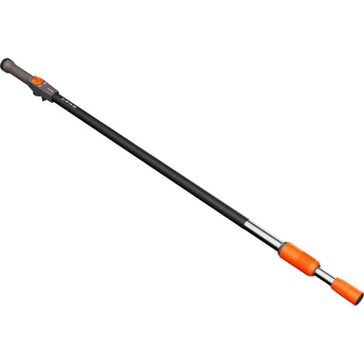 Gardena Cleansystem Stahl S, 90 cm