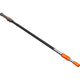 Gardena Cleansystem Stahl S, 90 cm