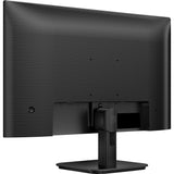 Philips 27E1N1100A 00 - afbeelding 5