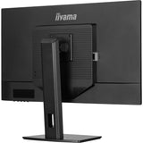 Iiyama ProLite XB3270QSU-B1 - afbeelding 11