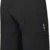 Alpinestars Aria Elite – MTB-Shorts