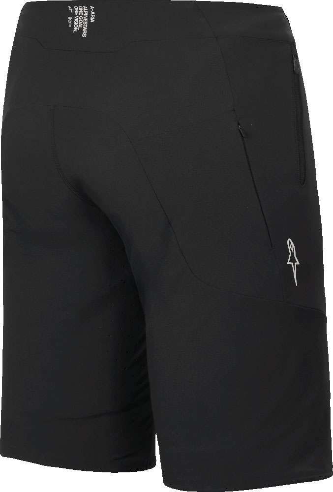 Alpinestars Aria Elite – MTB-Shorts