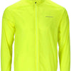 Endurance Imile – MTB-Windjacke