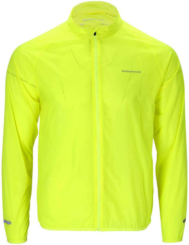 Endurance Imile – MTB-Windjacke