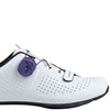 Northwave Storm Carbon – Rennradschuhe für Damen