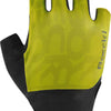 Roeckl Sports Bruneck 2 - Fahrradhandschuhe