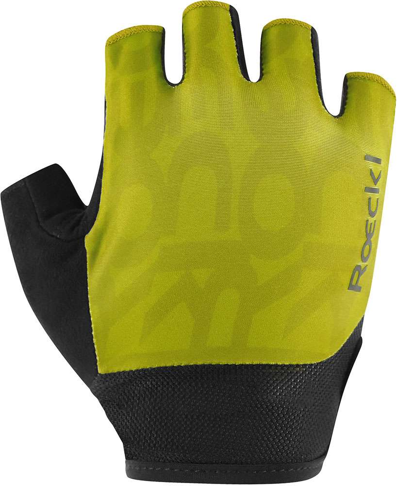 Roeckl Sports Bruneck 2 - Fahrradhandschuhe