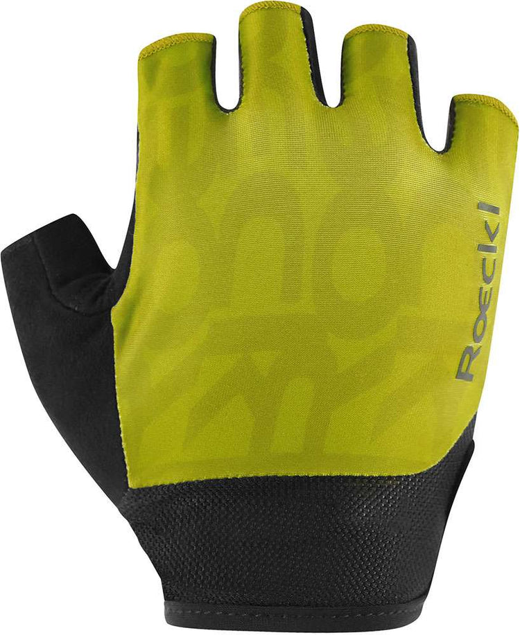 Roeckl Sports Bruneck 2 - Fahrradhandschuhe