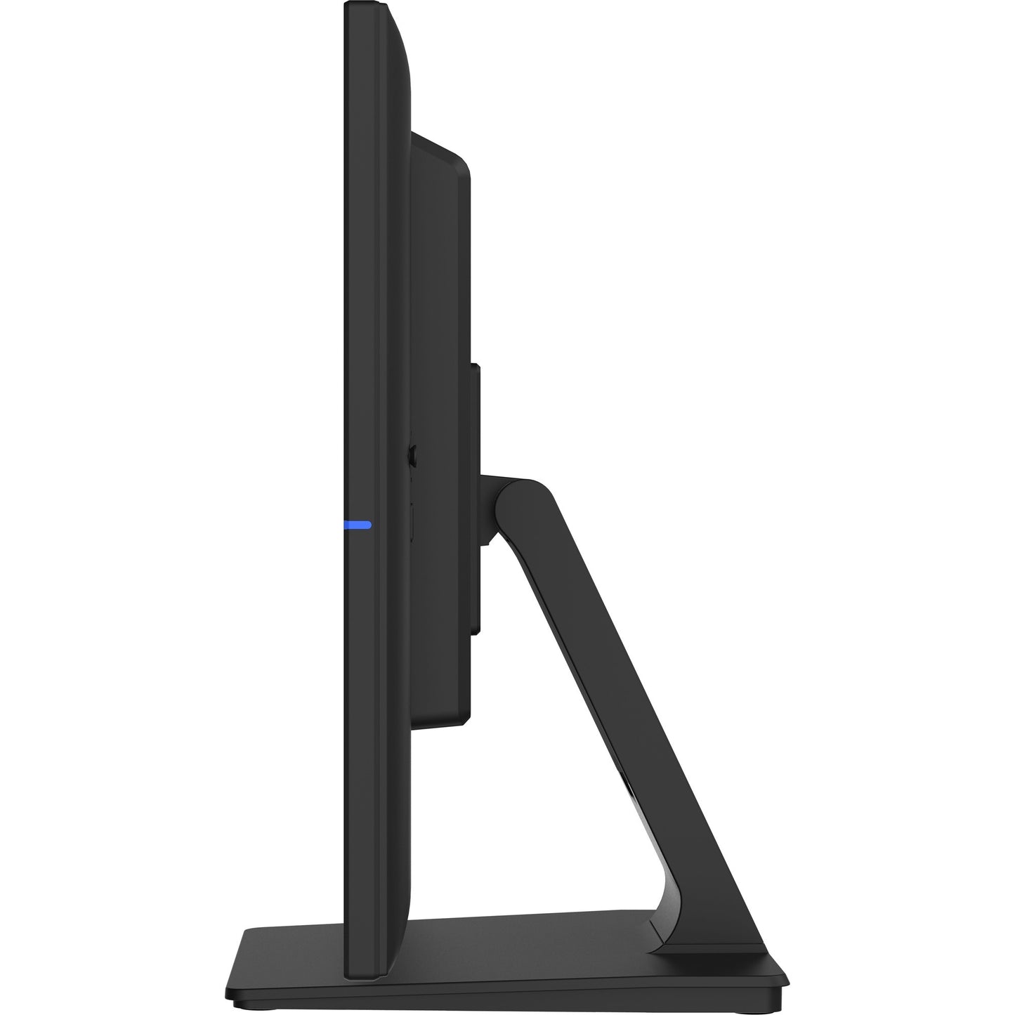 Iiyama ProLite T2752MSC-B1
