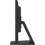 Iiyama ProLite T2752MSC-B1 - afbeelding 3