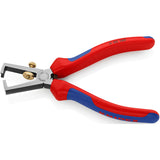 KNIPEX STIPTANG 1102160 - afbeelding 3
