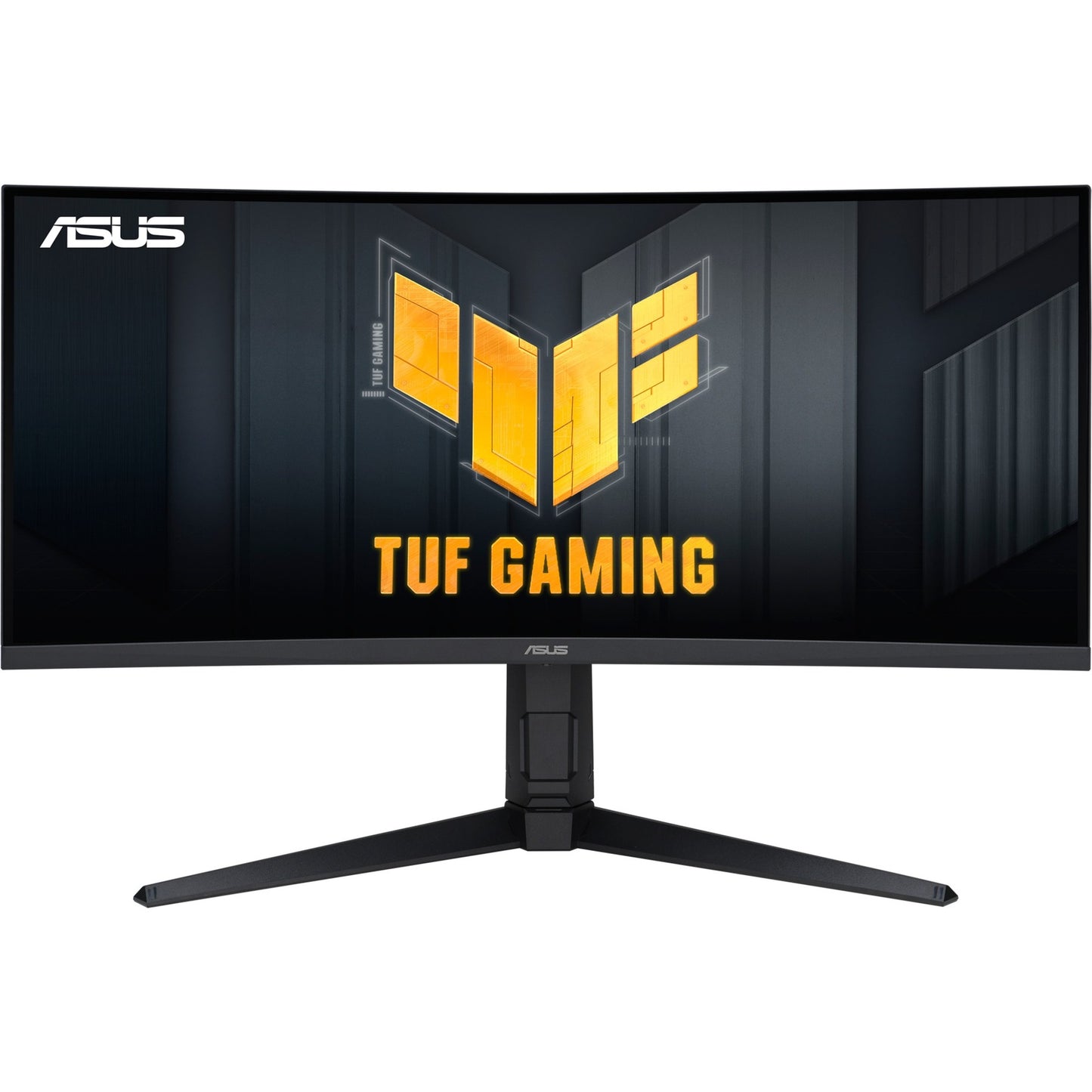 ASUS TUF GAMING VG34VQEL1A