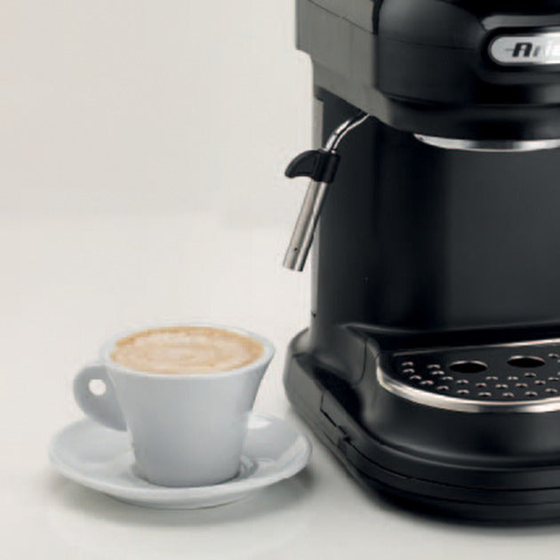 Ariete Espressomaschine 1318 02