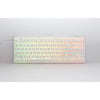 Ducky One 3 Pure White TKL