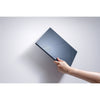 Asus ZenBook 14 OLED UX3405ca-qlnad7w 14 Laptop (blau | Core Ultra 9 285h | Arc 140t | 32 GB | 1 TB SSD)