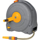 Hozelock 2494 Schnellspule 40 Meter