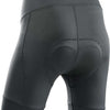 Northwave active – Damen-Radhose mit Polster