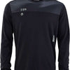 Ion Traze Amp – MTB-Langarmtrikot