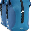 Acid Travlr Pro 20 2 Packtaschen