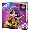 MGA Entertainment Überraschung! OMG. Film Ms. Sofort