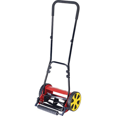 Wolf-Garten TT 300 S Kooimaaier