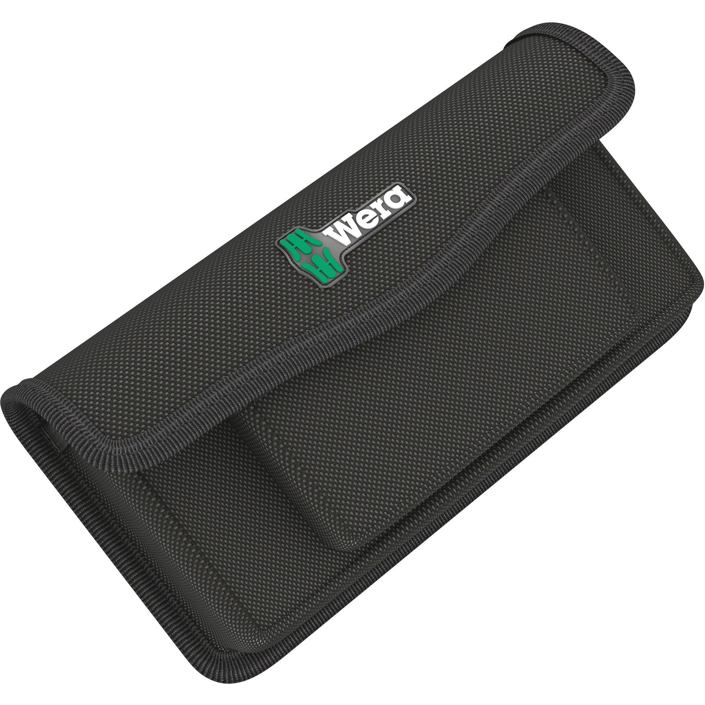 Waa foldetui tool-check plus universell, leer