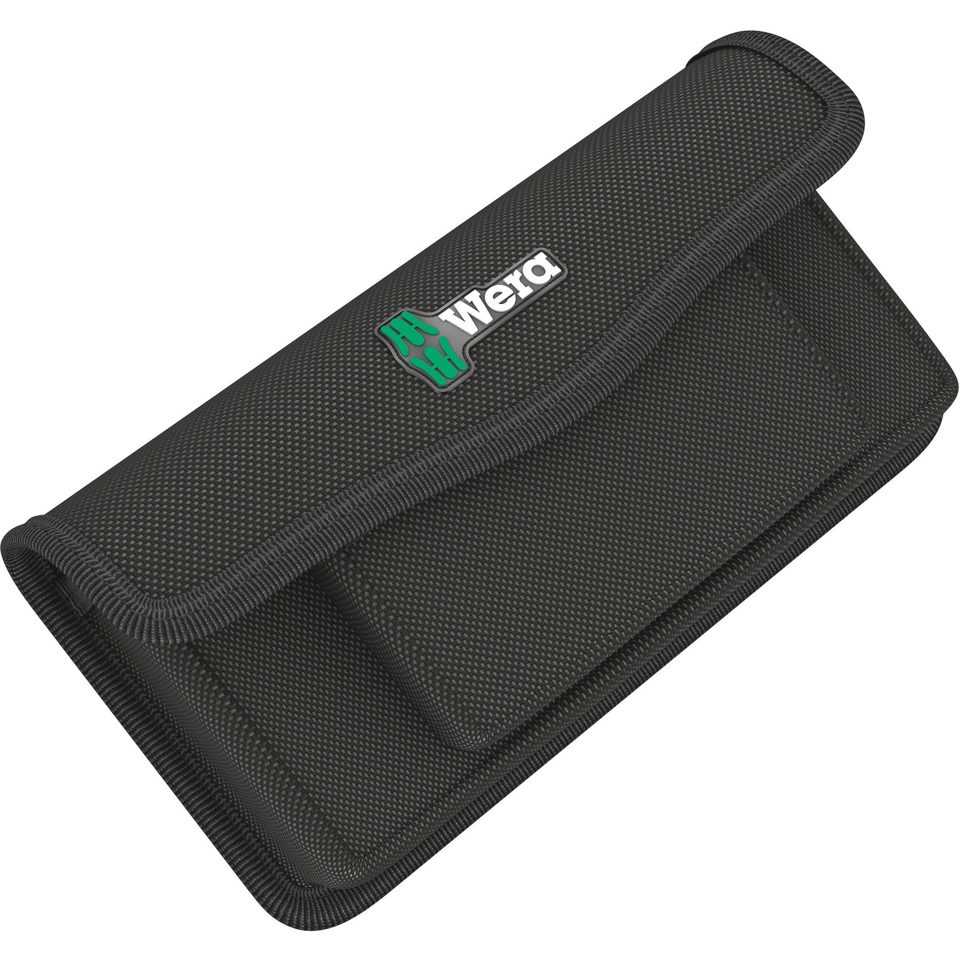 Waa foldetui tool-check plus universell, leer