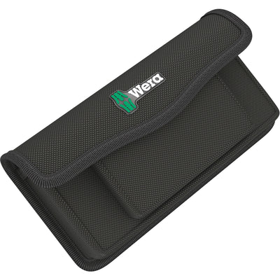 Waa foldetui tool-check plus universell, leer