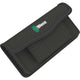 Waa foldetui tool-check plus universell, leer