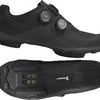 Dmt km0 evo - MTB-Schuhe